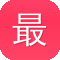 最新吃瓜