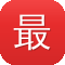 最新黑料