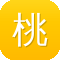 桃子和哈密瓜能一起吃吗