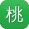 桃桃视频吃瓜