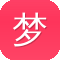 梦见吃瓜什么意思