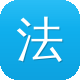 法国梦泉贺冬冬黑料图标