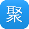 聚氨酯黑料品牌