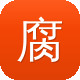 腐团儿黑料图标
