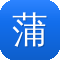 蒲瓜怎么吃