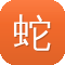 蛇瓜怎么吃要削皮吗