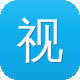 视频吃瓜图标