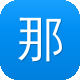 那英黑料图标