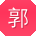 郭娜小姐姐