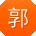 郭敏