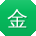 金平TT