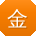 金鹏er