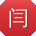 闫军用户