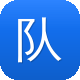 队长youngcaptain黑料图标