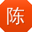 陈蕾宝贝