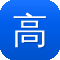 高校热门吃瓜事件