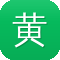 黄景瑜黑料