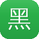 黑料正能量的网站多少图标