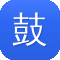 鼓鼓黑料