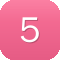51吃瓜-