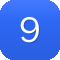 91吃瓜黑料