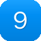 91黑料正能量APP