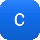 caro赖赖黑料图标