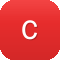 cg7冲哥黑料