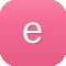 exo黑料
