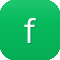 fuli8 su黑料正能量