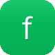 fuli8 su黑料正能量图标