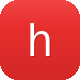 heiliao.su黑料不打烊官网图标