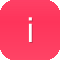 iu的黑料