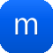 mafumafu黑料整合