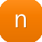 nanataipei51吃瓜