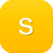 soeg黑料不打烊导航