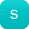 so导航(黑料)