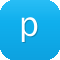 pdf吃瓜