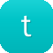 traineea成员jj黑料