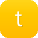 tttzzz668.su黑料不打烊入口图标