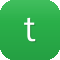 twice每个人的黑料