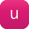 uzi黑料整理