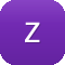 zztt08黑料不打烊