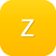 zztt09黑料不打烊图标