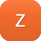 zztt10.ccm黑料