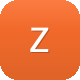 zztt10.ccm黑料图标