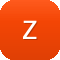 zztt11黑料不打烊