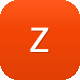 zztt11黑料不打烊图标