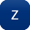 zztt24黑料不打烊网址